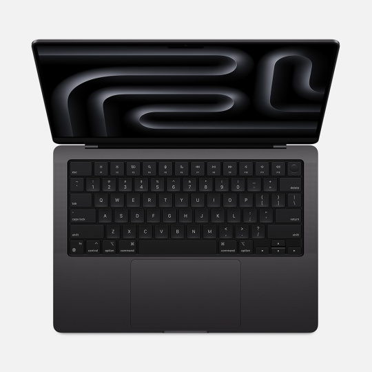 Macbook Air M2 13in 8GB/256GB