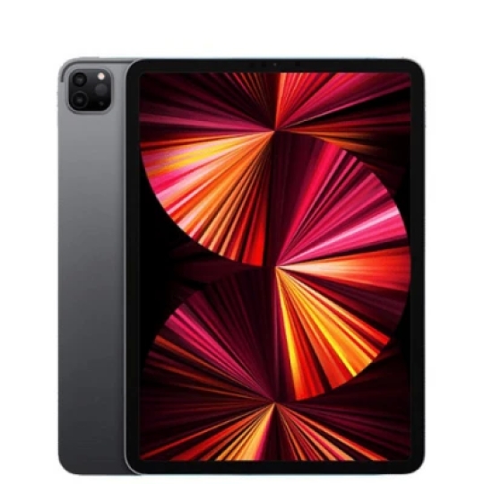 iPad Pro M1 256GB 11in Wifi 99% 