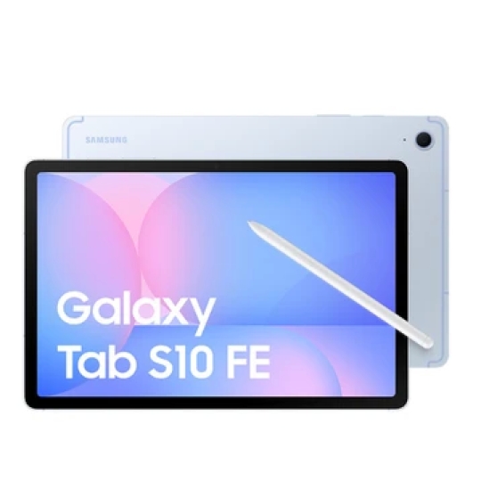 GALAXY TAB S10FE 128GB WI-FI 
