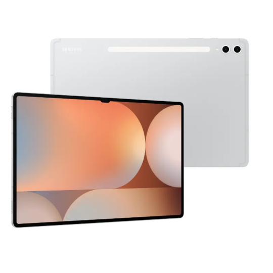 GALAXY TAB S10 PLUS 256GB WI-FI 