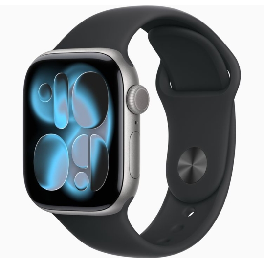 APPLE WACTH SERIES 11 42MM 