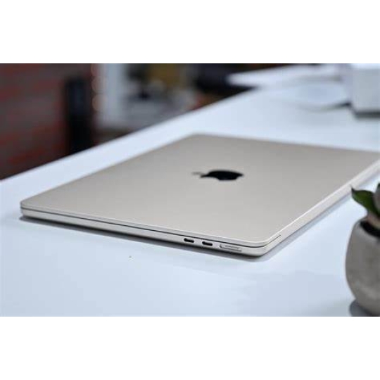 Macbook Air M3 13in 8GB/256GB