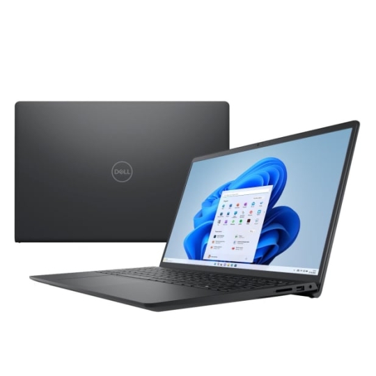 [DELL] Inspiron 3530 i5-13th 8Gb 512Gb