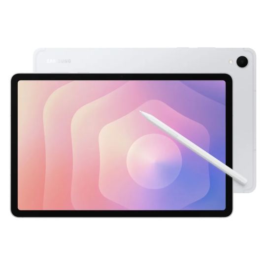 GALAXY TAB S11 256GB WI-FI 