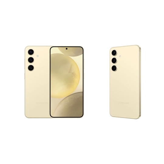 Galaxy S24 Plus 256GB 99%