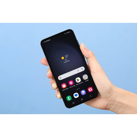 SS Galaxy S23 5G (8GB/256GB)