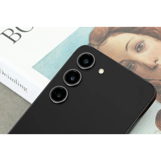 SS Galaxy S23 5G (8GB/256GB)