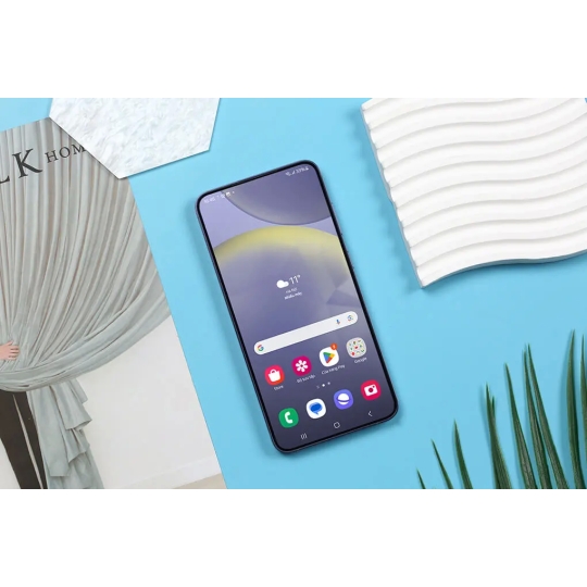 SS Galaxy S24 Plus 5G (12GB/256GB)