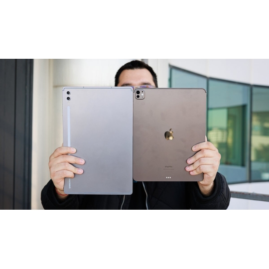 TAB S10 ULTRA 256GB WI-FI 