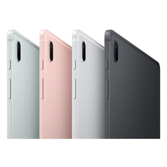 GALAXY TAB S7FE 128GB WI-FI 