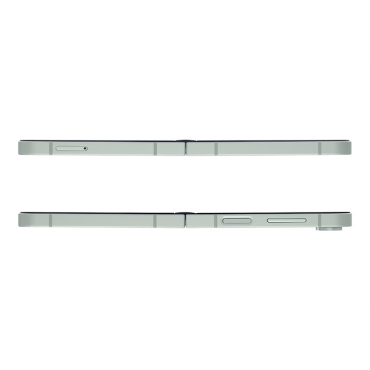 SAMSUNG Z Flip6 5G 512GB 