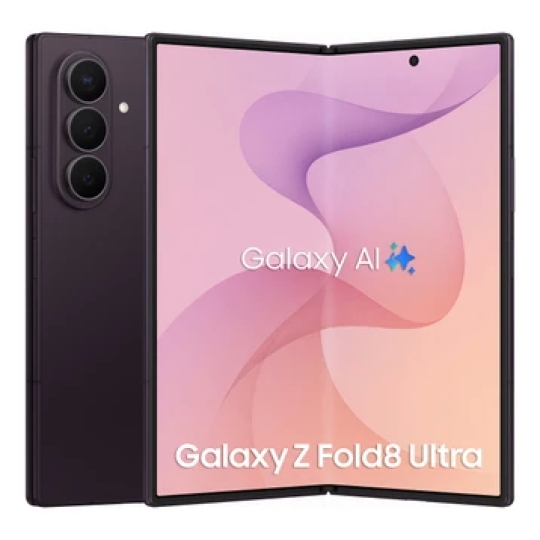 Galaxy Z fold 8 Ultra 256gb 