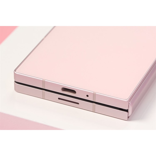 Samsung ZFold 6 5G 512GB