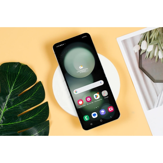 Samsung Galaxy ZFlip5