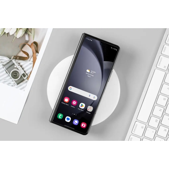 SS Galaxy Z Fold5 5G (12GB/512GB)