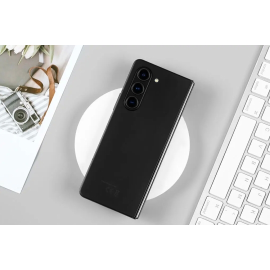 SS Galaxy Z Fold5 5G (12GB/512GB)