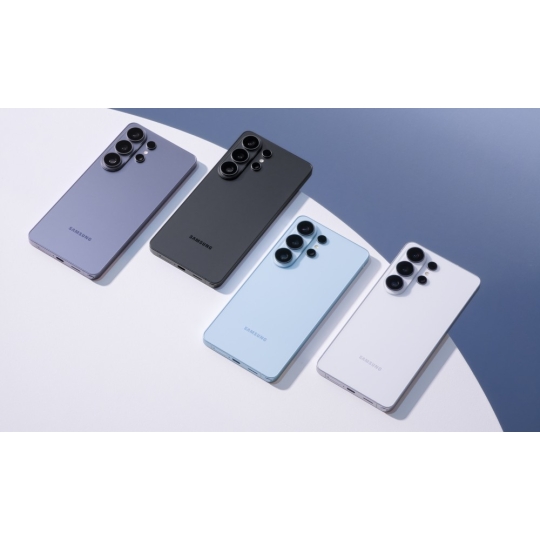 Galayxy S26 Ultra 512GB 