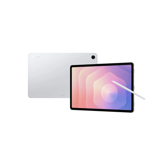 GALAXY TAB S11 256GB WI-FI 