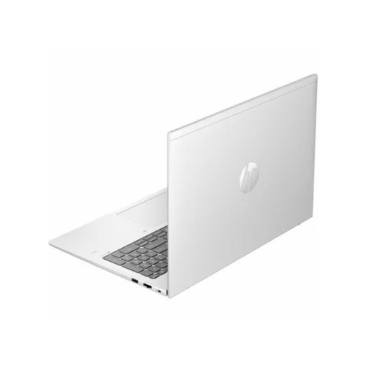 HP ProBook 465 G11 A40XMPT R5-7535U 8G 512G