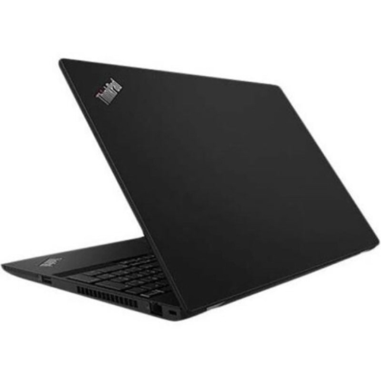 [LENOVO] Thinkpad T15 Gen 2 i7-11 16GB 256GB 