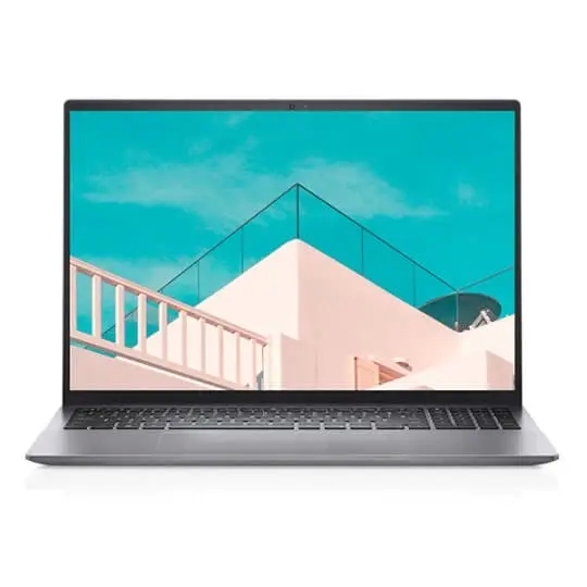 DELL Vostro 16 5620 DV5620 WH01KR i5 1240P Win11Home