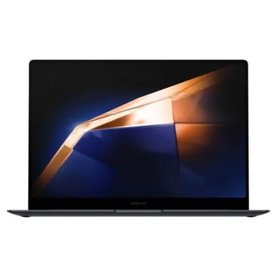 [SAMSUNG] Galaxy Book4 NT750XGR-A71A