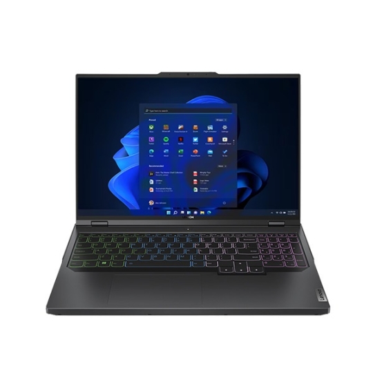 [LENOVO] Legion Pro 5i 16IRX9 i9 4060 [I9-14900HX/DDR5 16G/N-1TB/RTX4060/DOS]