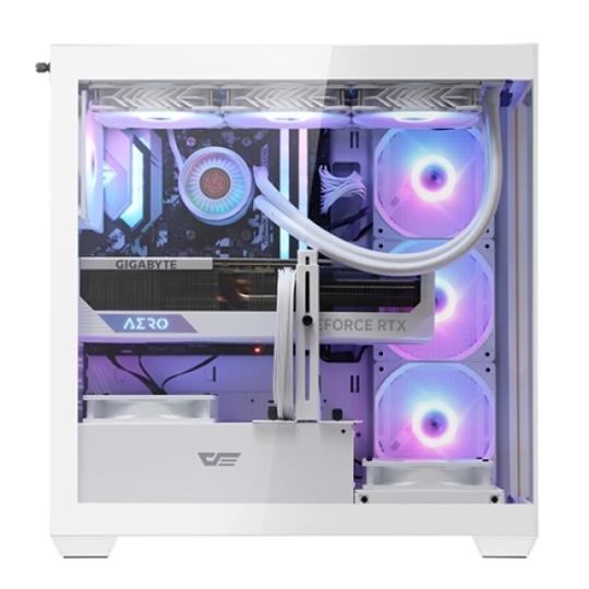 PC I5-14500/16GB/1TB/RTX3060 12GB/800W NEW 2