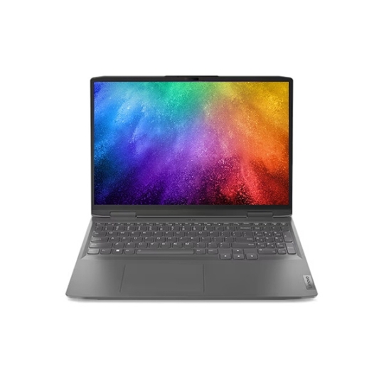 [LENOVO] LOQ 16IRH i5 RTX4050