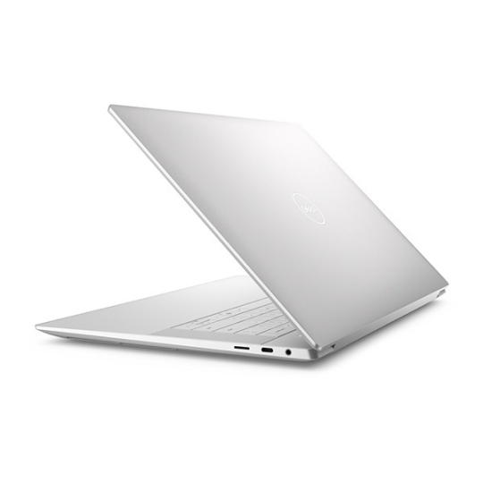[Dell] XPS 16 DX9640-WP02KR (Ultra7 155H/FHD+/500nit/16GB/1TB/RTX4050/Win11 Pro)