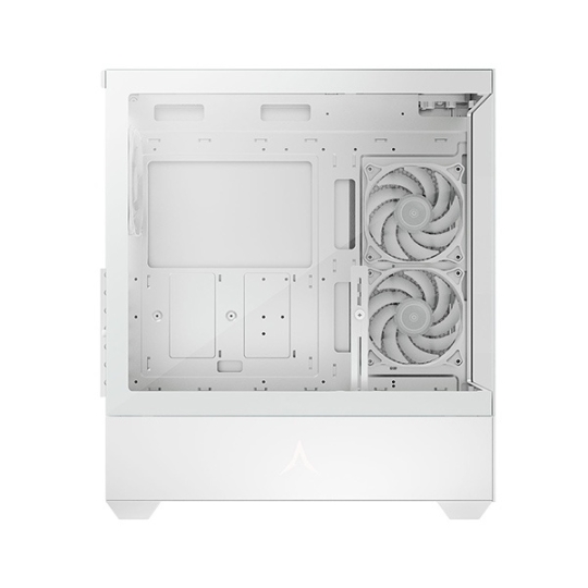 PC I5-14500/16GB/1TB/RTX3060 12GB/800W NEW 2
