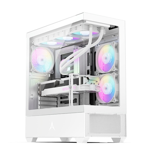 PC I5-14500/16GB/1TB/RTX3060 12GB/800W NEW 