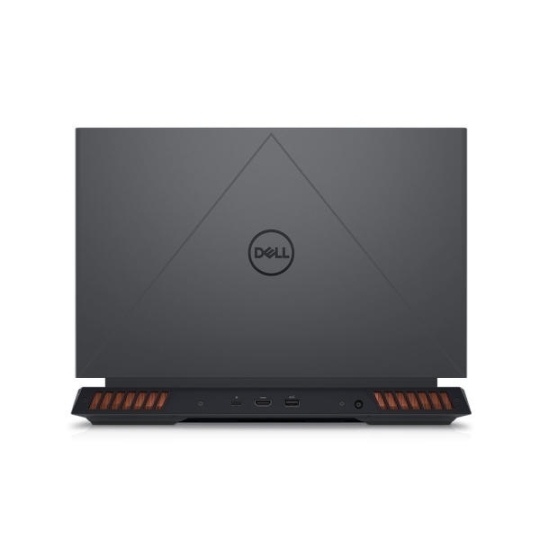 [Dell] G15 DG5530-UB01KR i5-13450HX (8GB/512GB/RTX3050/FD)