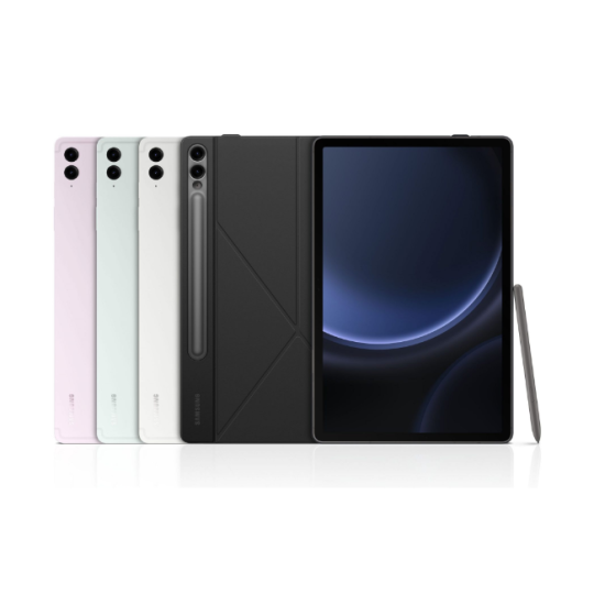 Samsung Galaxy Tab S9 FE 5G 6GB 128GB