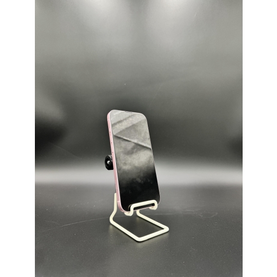 iPhone 15 256gb 99% 