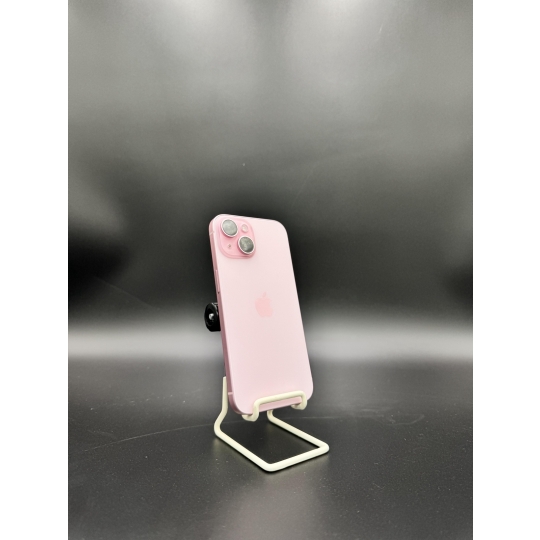 iPhone 15 256gb 99% 