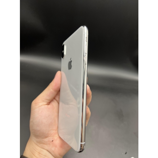 iPhone XS Max 256gb 99%