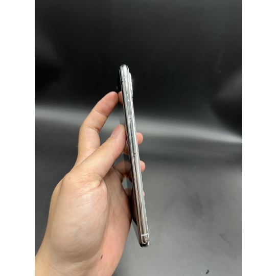 iPhone XS Max 256gb 99%