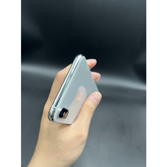 iPhone XS Max 256gb 99%