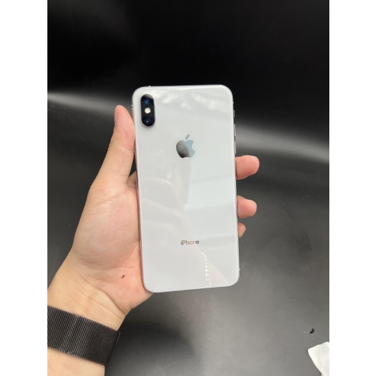iPhone XS Max 256gb 99%