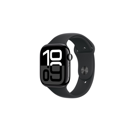 APPLE WACTH SERIES 10 42MM 