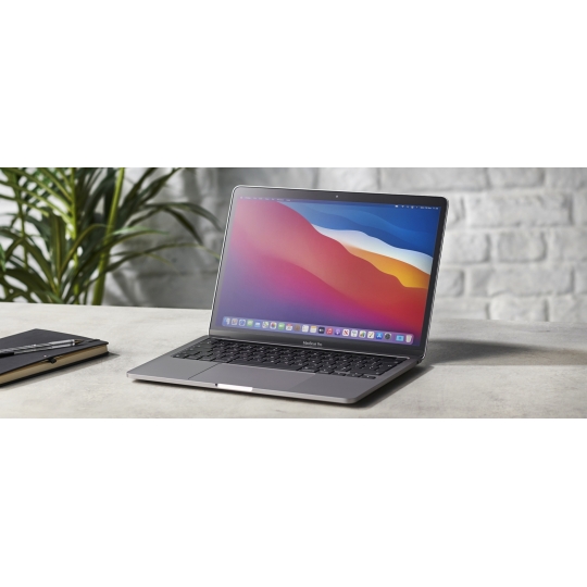 Macbook  Pro M1 13in 8Gb 256Gb 99% 