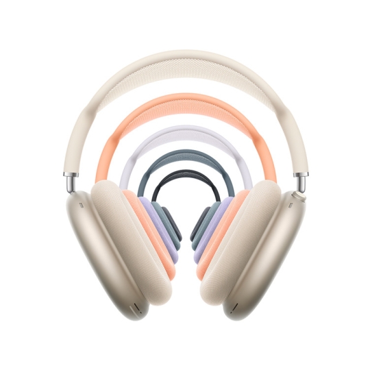 Airpods Max C 2024