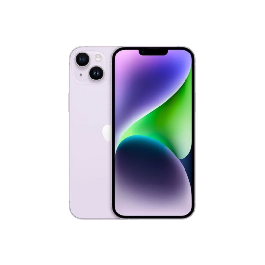 iPhone 14 Plus 128gb 99%