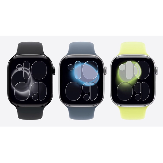 APPLE WATCH SERIES 11 46MM 