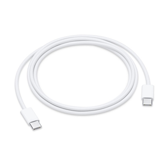 DÂY SẠC IPHONE THƯỜNG C TYPE 