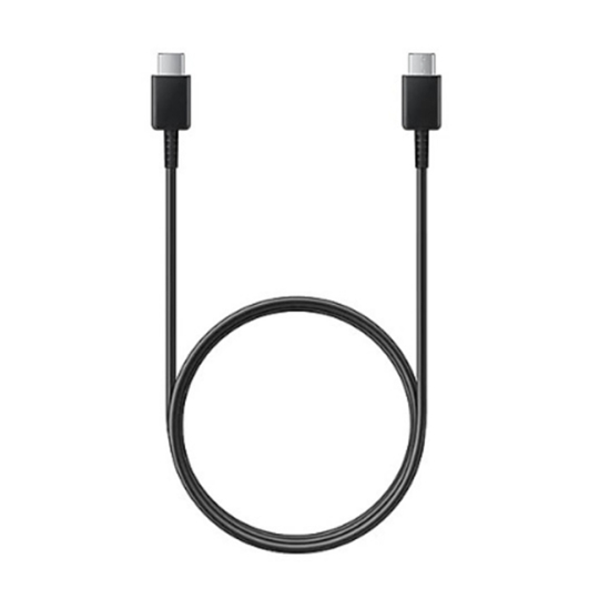 DÂY SẠC SAMSUNG THƯỜNG 