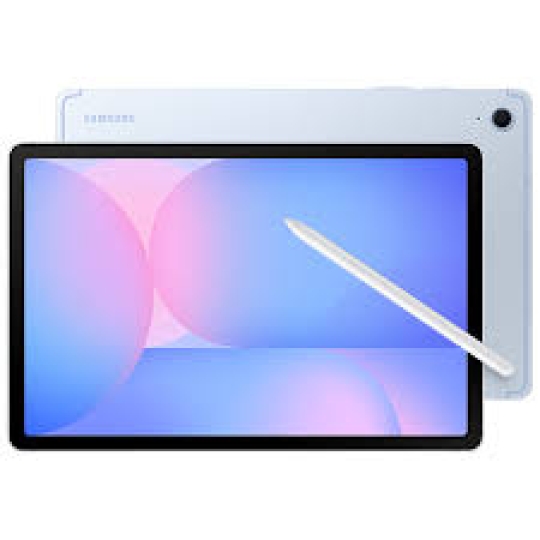 GALAXY TAB S10FE 128GB WI-FI 