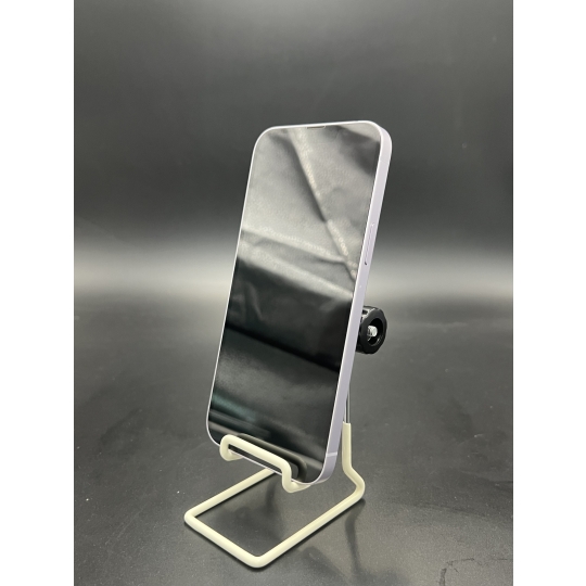 iPhone 14 Plus 128gb 99%