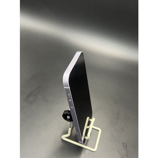 iPhone 14 Plus 128gb 99%